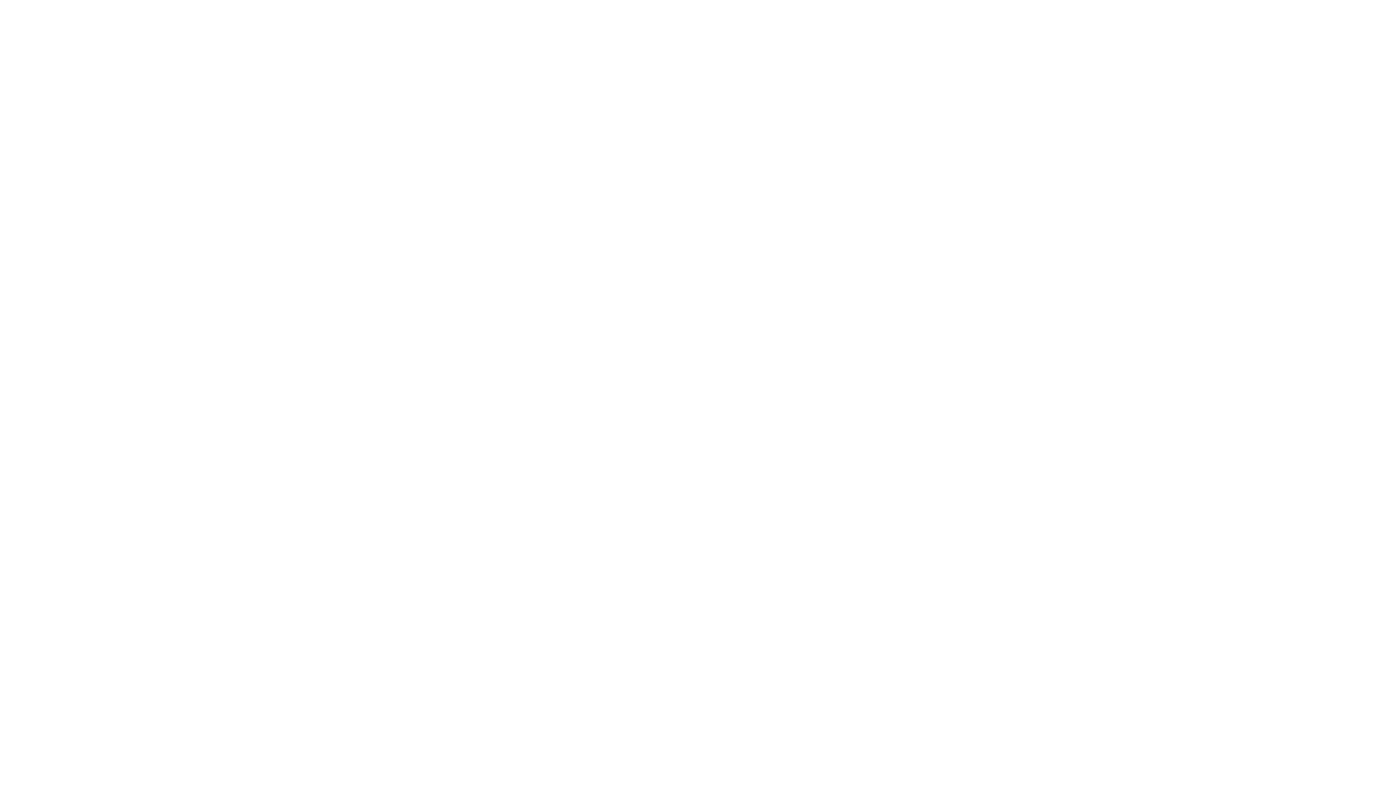 ST. JULES